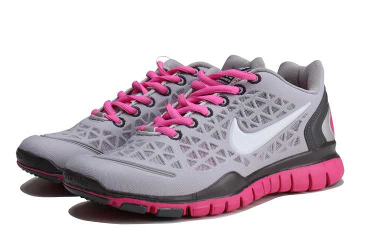 nike free tr fit femme nike free running chaussures le dernier
